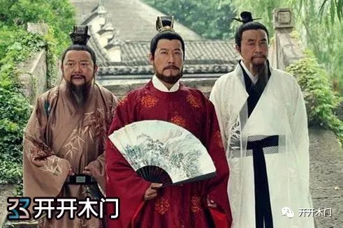 揭秘刘伯温四肖选一，历史智慧与现代彩市的奇缘