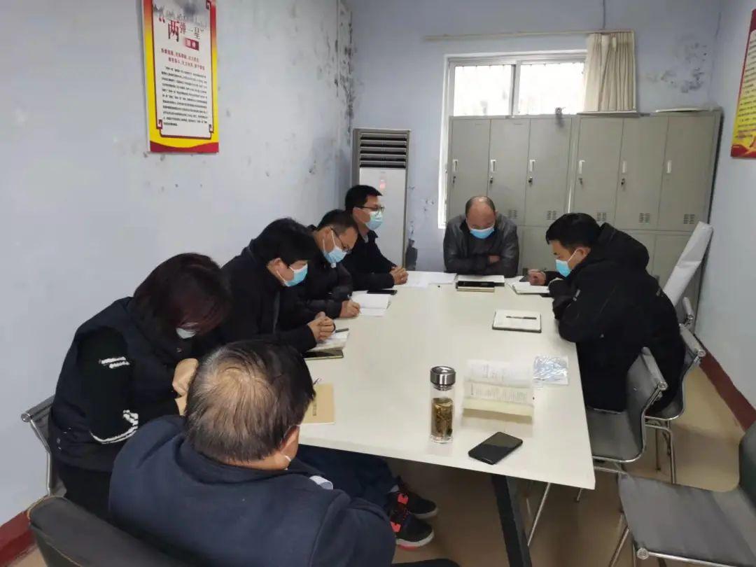 中高风险区域最新名单，疫情防控下的精准施策与民众安全