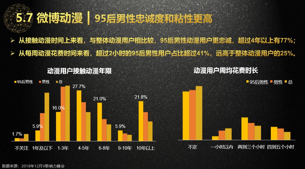 精选94cc天下彩，理性与娱乐的平衡