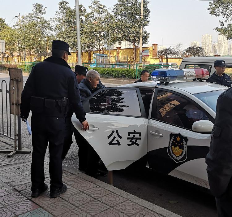重庆公租房，城市梦想的温馨港湾