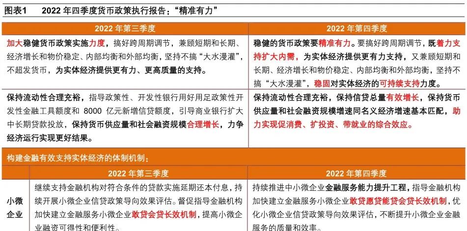 2035年澳门未来展望——探索精准预测与科技融合的彩民新体验