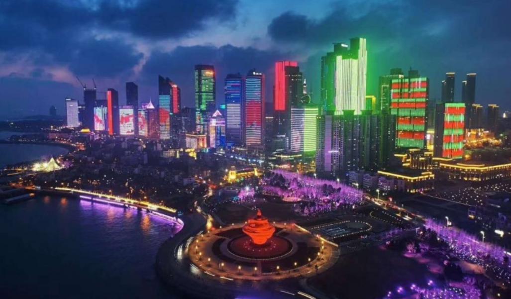 2035年展望——香港未来之夜的特马奇迹与城市发展新篇章（原定于今晚的设想）