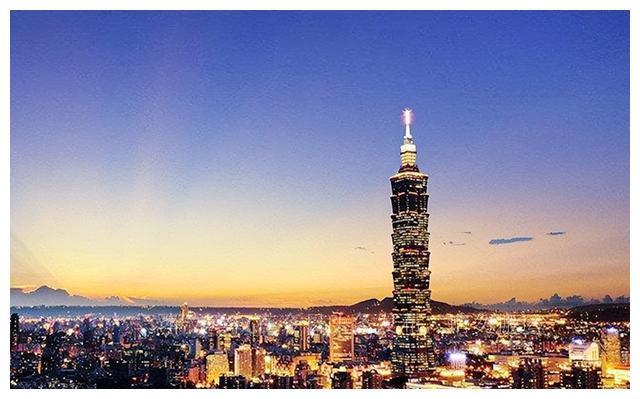 澳门，2035年的璀璨明珠——未来展望与最新发展资讯