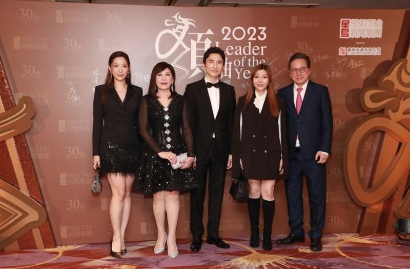 2014年香港开奖结果记录，一窥彩票文化的独特魅力