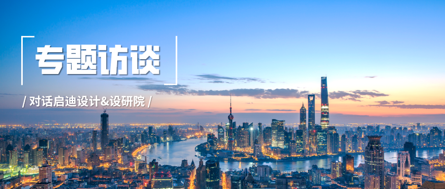 2035年澳门，未来之城的多元发展蓝图