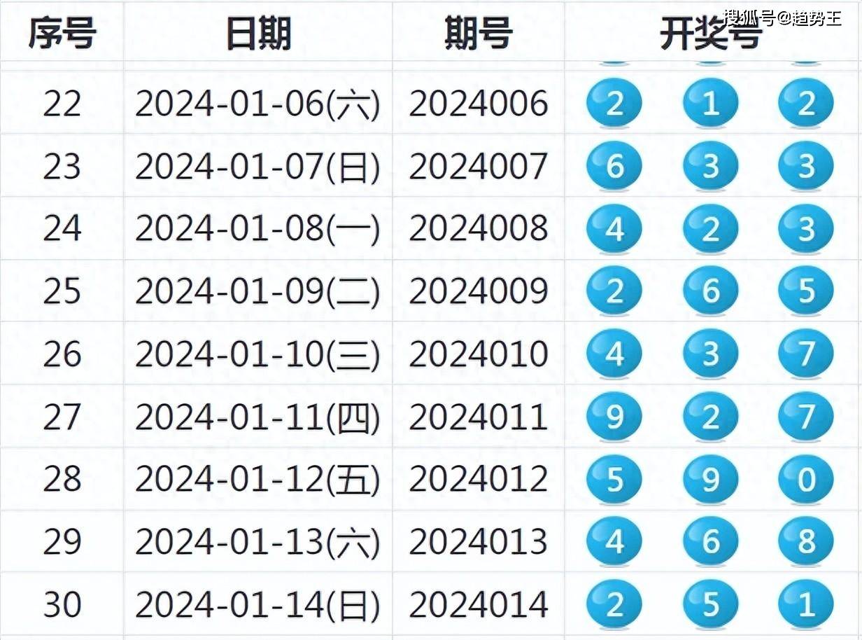 2035年新澳彩票最新开奖结果查询，数字化时代的透明与便捷