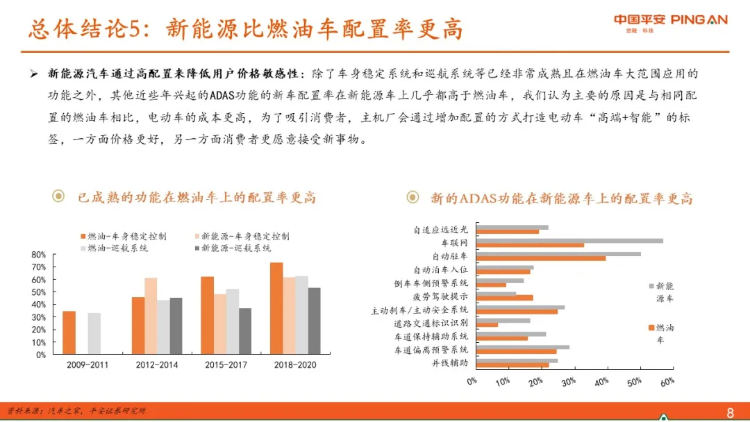2035年展望，澳门六彩票的未来与影响分析——从历史到未来的演变轨迹及社会效应探讨