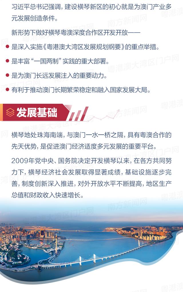 2036年澳门资料全解析，免费获取与深度解读的全面指南（虚构文章）