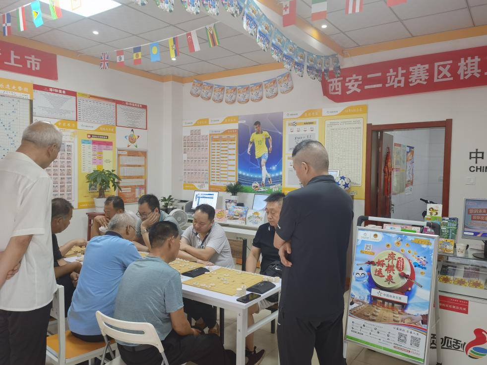 探索香港最快开奖中特网，揭秘在线彩票的魅力与挑战