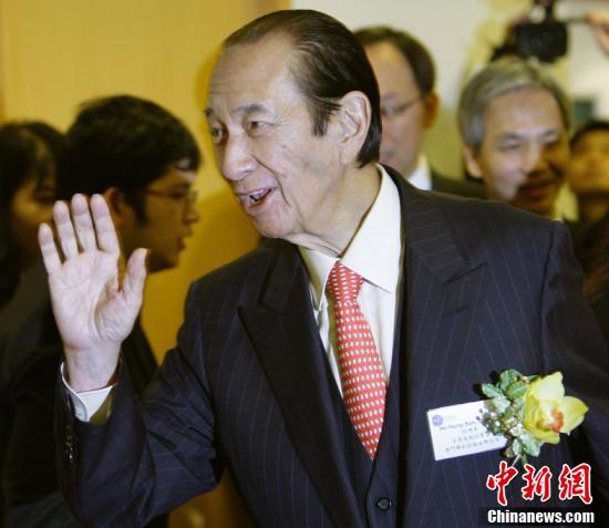 澳门最全、最新且精准资料指南