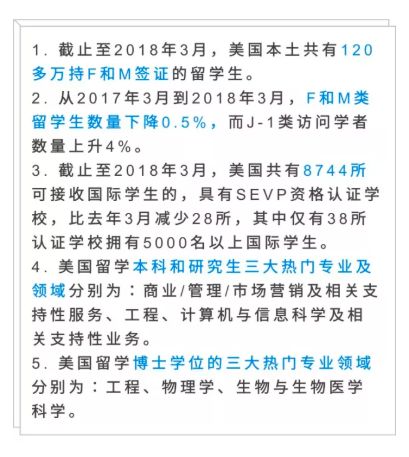新澳彩开奖记录