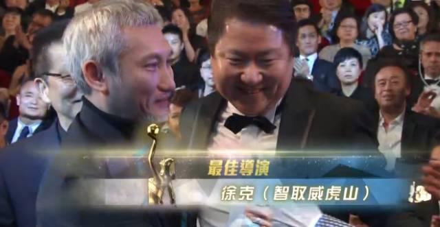 2019年香港开奖记录，回顾与展望