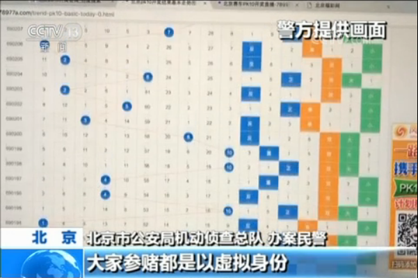 2043年香港开奖结果记录，透视未来彩票文化的演变与影响