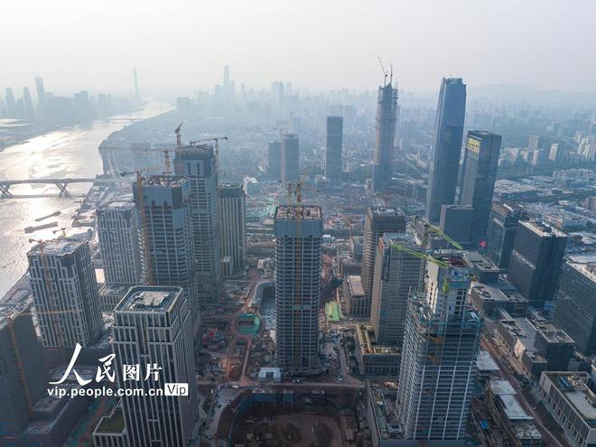 香港52479金——金融科技与创新的交汇点