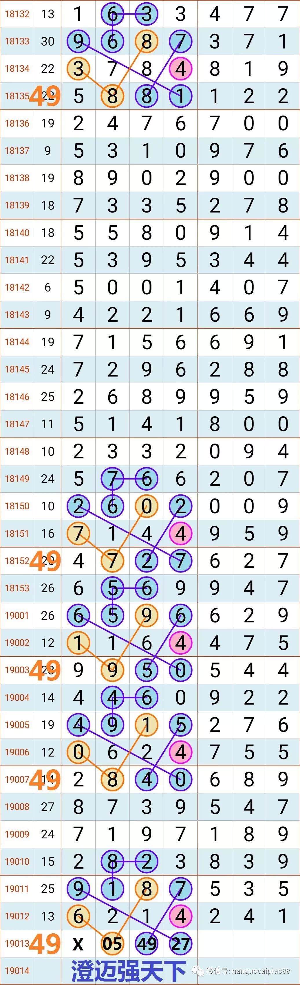 4876王中王的传奇，鉄算盘开奖结果揭秘与人生智慧