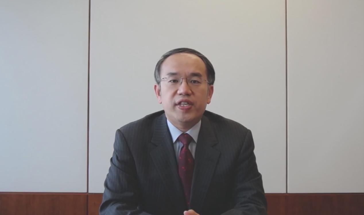 2035年，展望香港今晚开奖的未来