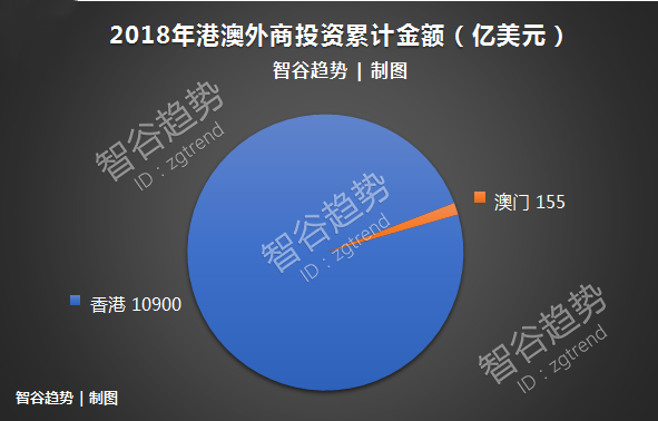 澳门今晚开奖结果，2048年展望与期待——从历史中汲取的智慧和未来趋势分析