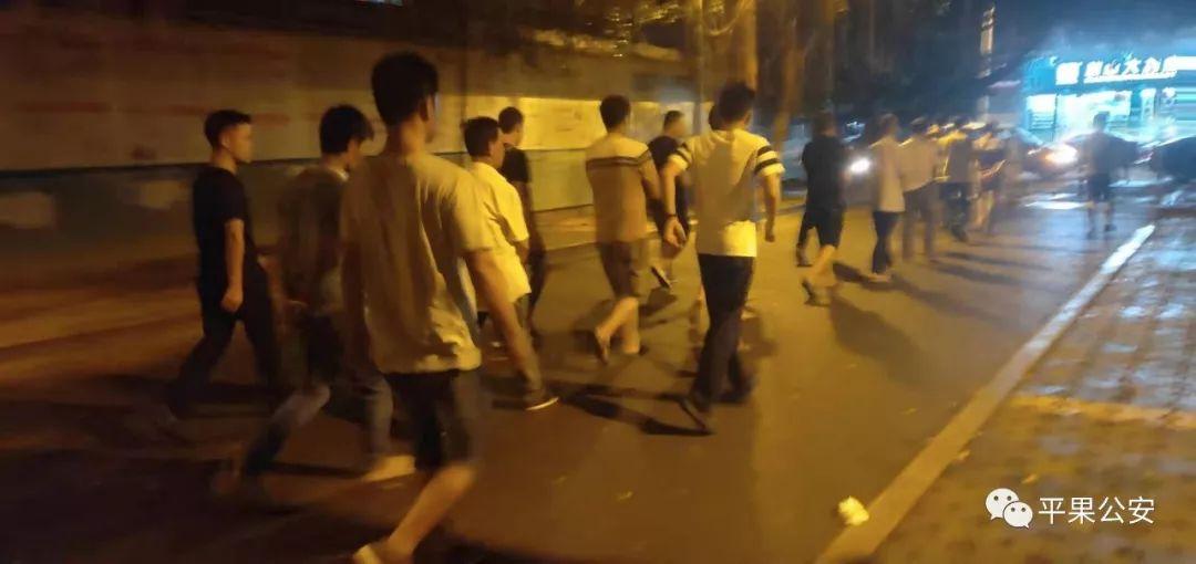 揭秘香港今晚六给彩开奖现场，一场数字与幸运的碰撞