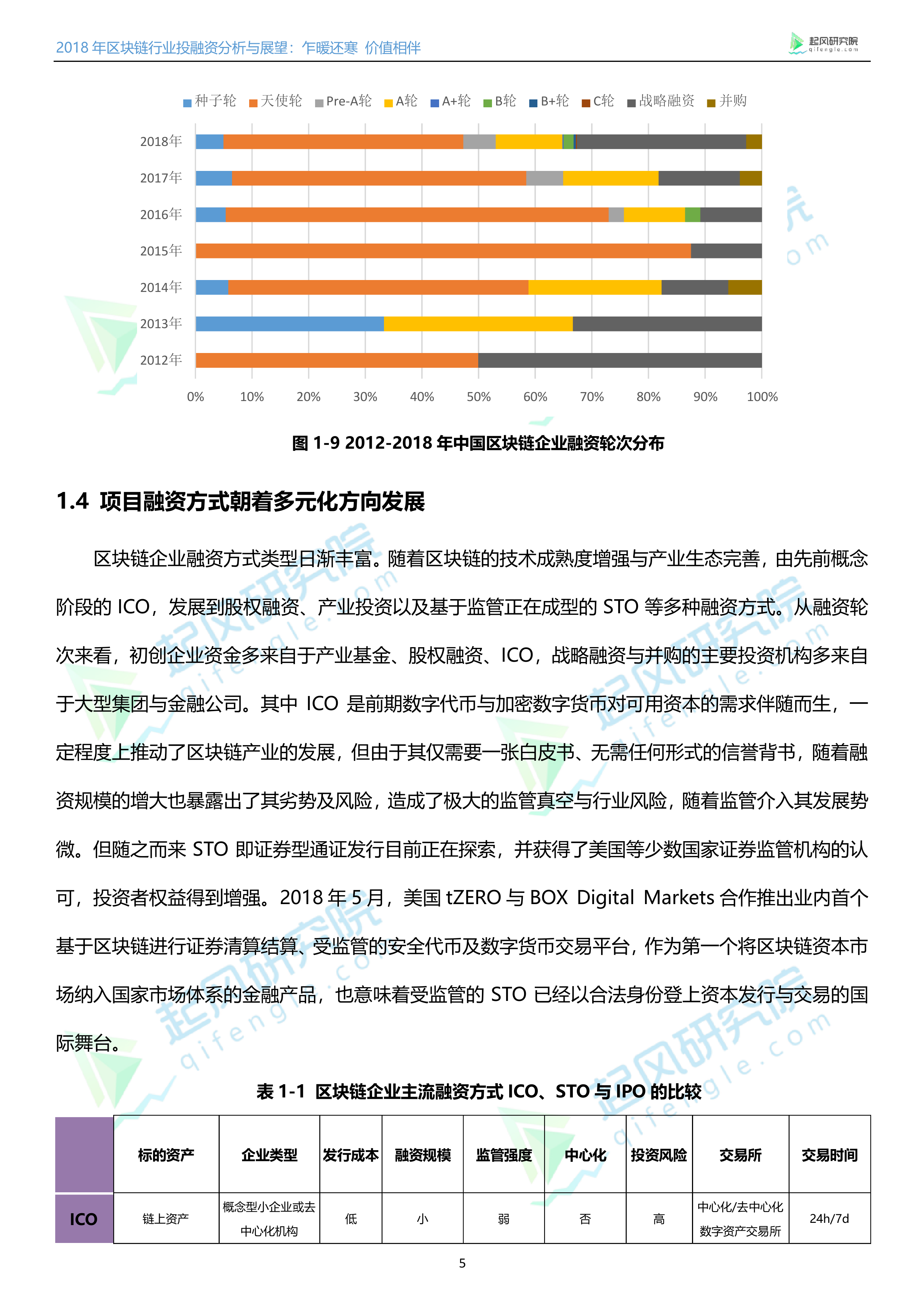 2046，新奥历史开奖记录的深度剖析与展望