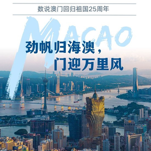 2035年澳门资料大全，探索未来与传统的交汇