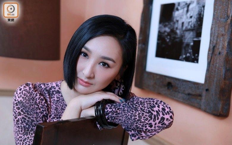 红姐心水——那些年，我们一起走过的幸运时光