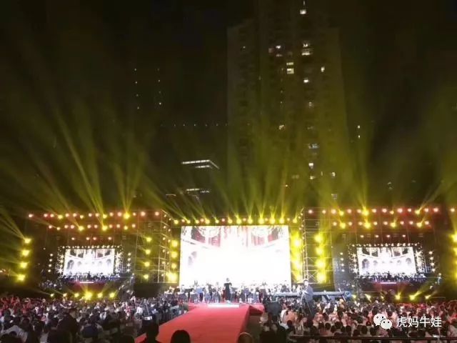 管家婆一肖一码最准资料 第67页