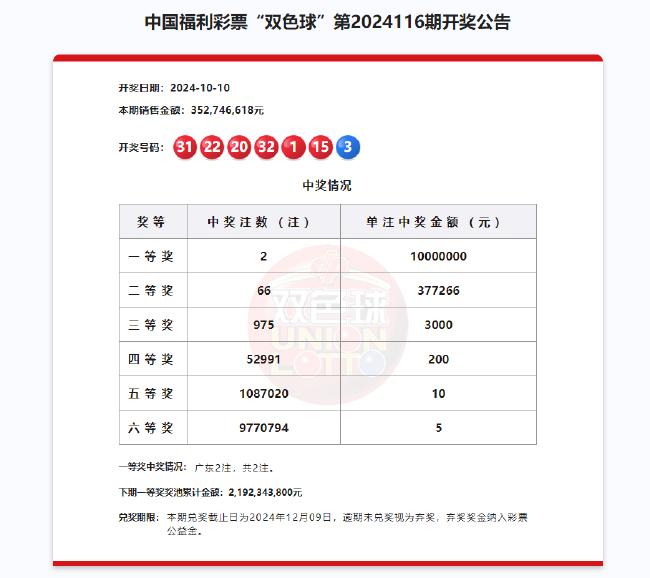 澳门新开奖，203年最新记录查询指南