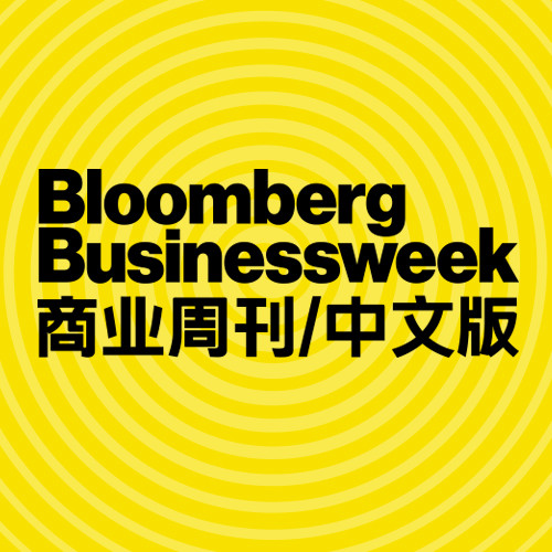 澳门特马今晚开奖92期，揭秘未来与幸运的交汇