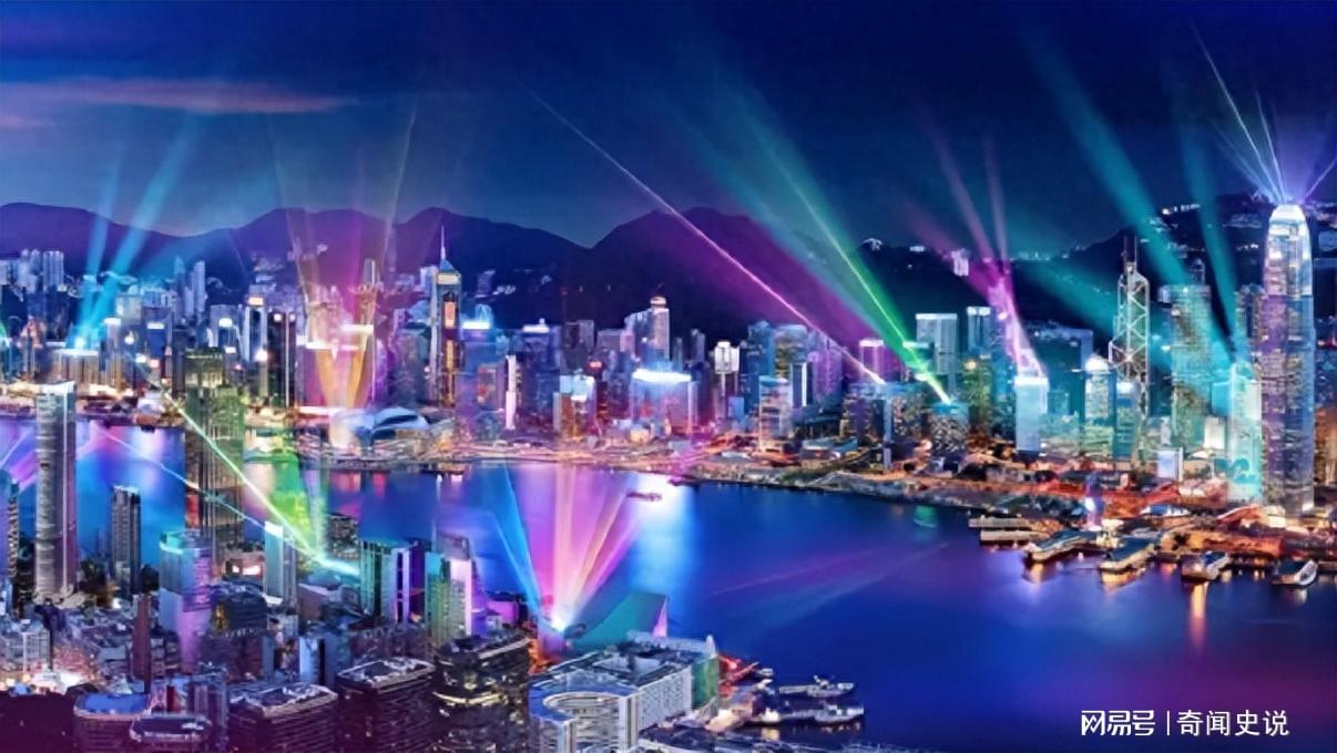唯美图库，探索香港二四六开奖的独特魅力