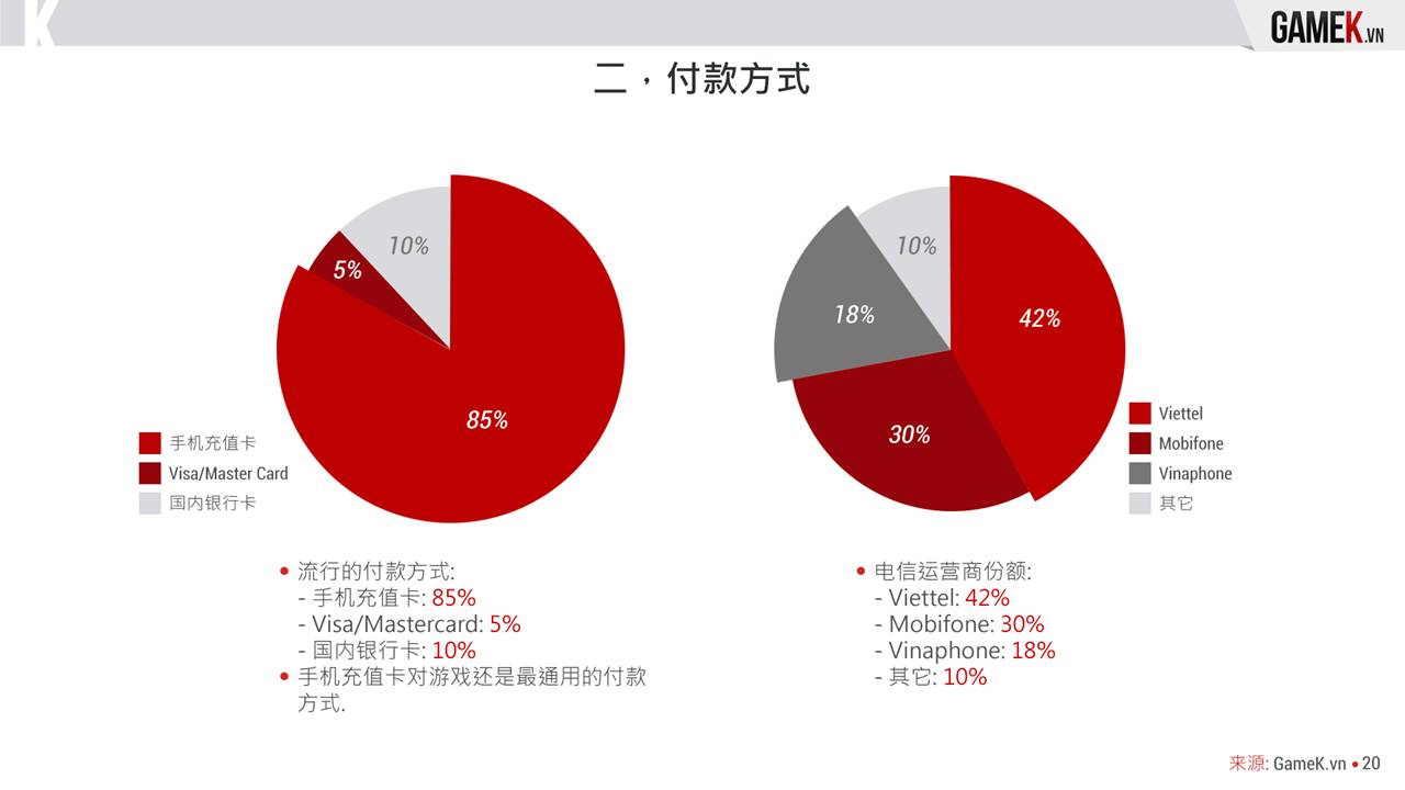 2036年澳门最新开奖结果，透视未来彩票市场的变革与机遇