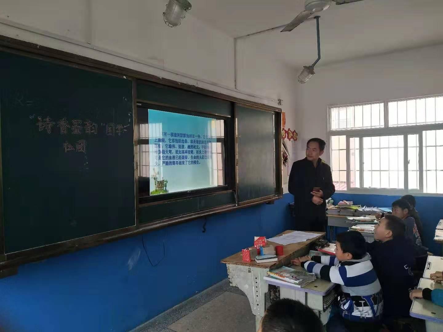 中华彩摘网，汇聚多彩文化，点亮智慧之光