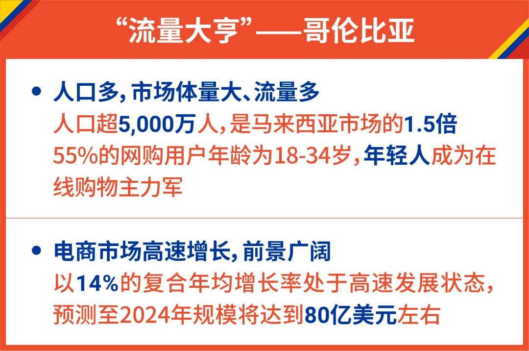 09期马会通知开奖日，揭秘彩票背后的故事与期待