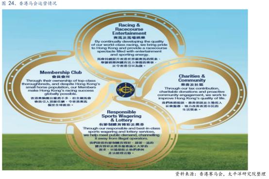 马会传真资料网站论坛——赛马的智慧与激情交汇处