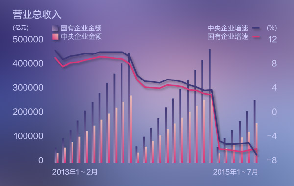 2035年展望，澳门开奖结果与未来彩票市场的数字化变革