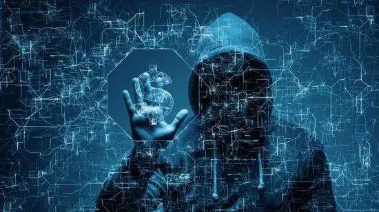 2036年澳门正版资料免费公开，一场信息革命的序幕
