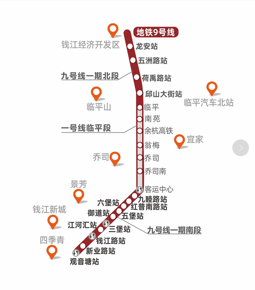 澳门最全最快资料免费获取指南