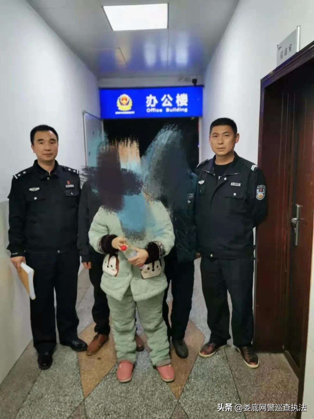 澳门六开彩近15期回顾与理性分析
