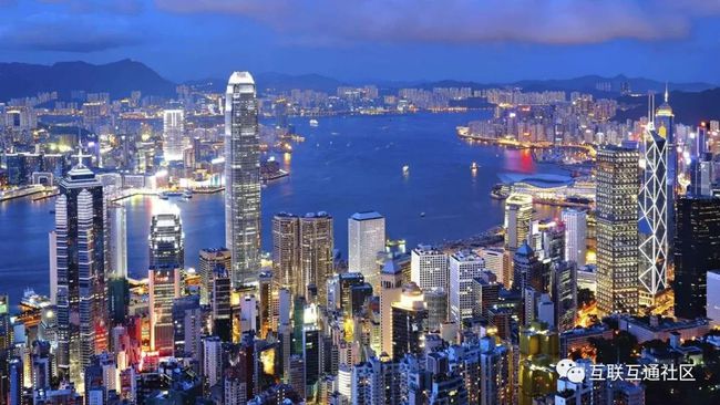 2035年澳门未来展望，精准资料与智慧城市融合的蓝图