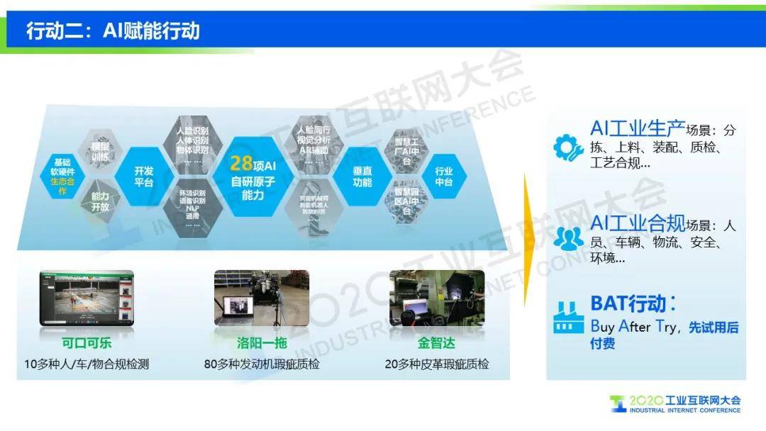 玛雅论坛最新IP地址，探索神秘网络社区的数字轨迹