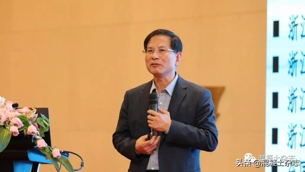 8度网上论坛，连接你我，共筑网络社区的温暖港湾