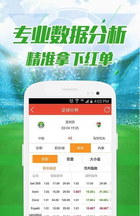 澳彩开奖结果历史记录30期，深度剖析与未来展望