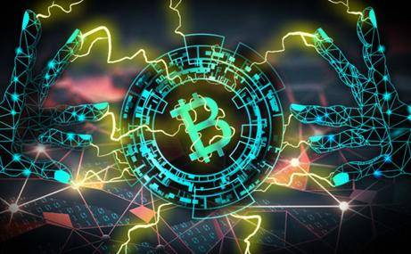 2043年，新澳开奖号码的神秘之夜