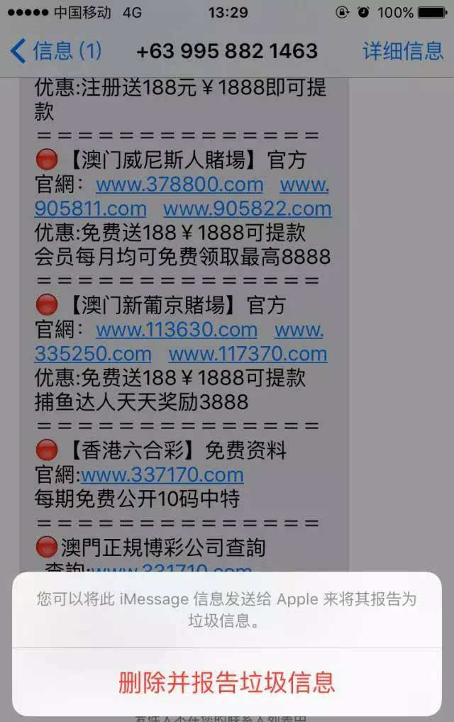 2019年澳门开奖记录，十结果背后的数字与故事