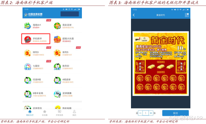 澳门2048年开奖结果查询，探索未来彩票的数字奇迹