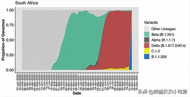2035年香港六开奖结果今日揭晓，透视数字背后的社会变迁与未来展望