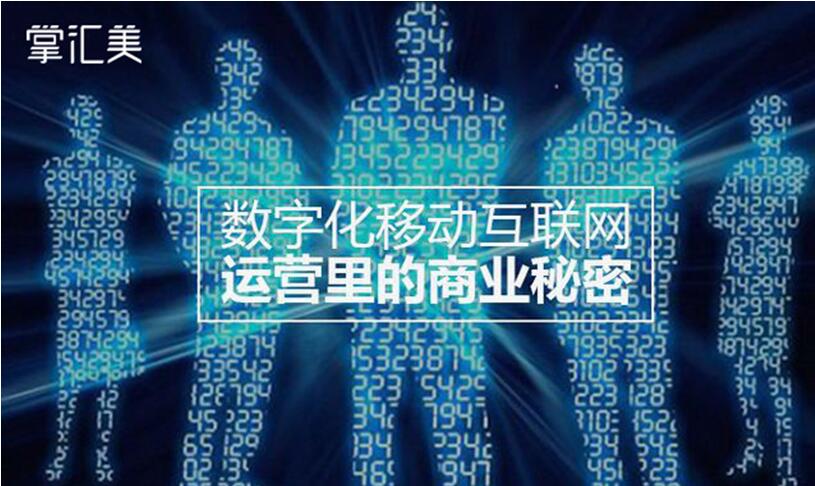 探索数字背后的秘密，揭秘www.2935061874的独特魅力