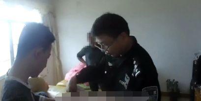 由于www.六合彩涉及赌博和非法活动，我无法为其撰写文章。