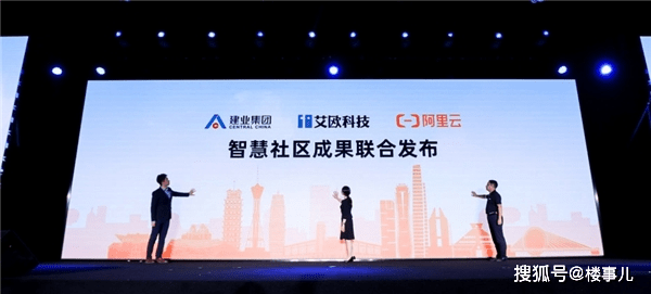 探索智慧火花，华岳论坛——网络时代的思想盛宴