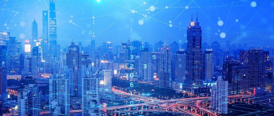 2035年，澳门资讯新纪元——从免费老版到全面数字化升级的探索