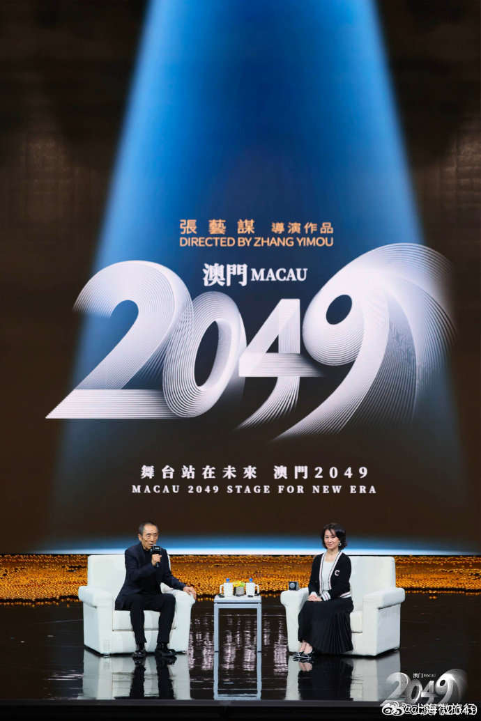 澳门六开奖，2036年回顾与展望